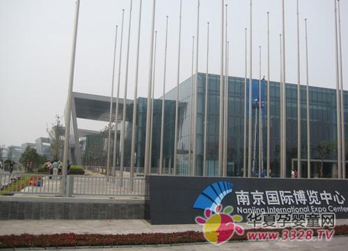 2012���K�����H�Ћ�ͯ���[��������B�Ͼ����H���[����