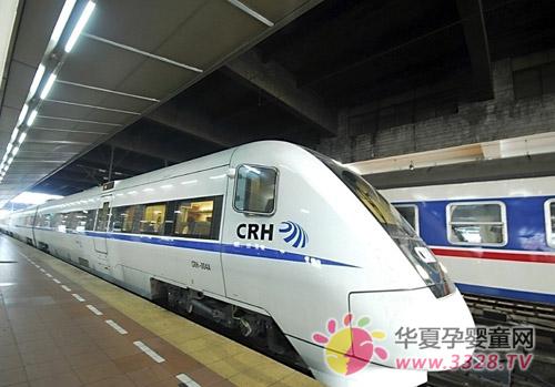 �������F��΅����K��2012�Ͼ���ͯչ��