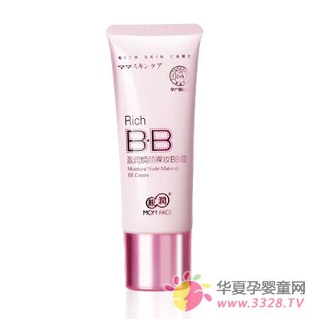 �H���ЋD�o�wƷ�������ྩ���Ћ�ͯչ��