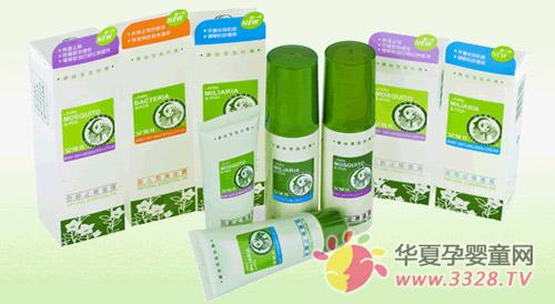 ��ؐ����һ���a(ch��n)Ʒ���������V�ݾ����Ћ�ͯչ��