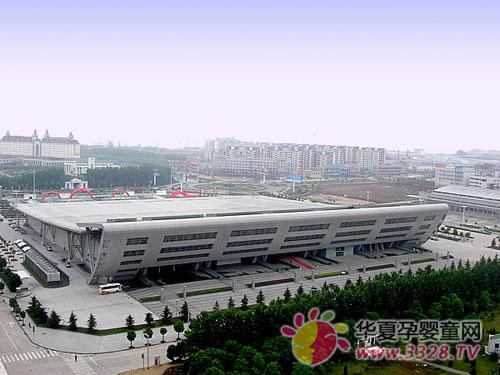 �Ϸʋ�ͯչ������B���Շ��H��չ����