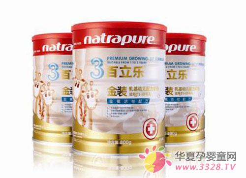 �V��2012��ͯչ�ϰ������̷ۂ����P(gu��n)ע