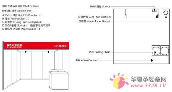 2012��V�ݾ�����ͯչ��չ����ע�����