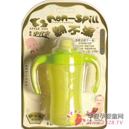 ʷ��������2012��V�ݾ�����ͯչ