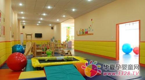 �H�H������̙C��(g��u)�V�݋�ͯչ����Ӣ��