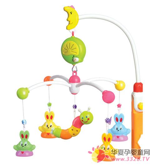 ��������ߌ�����2013�V�݇��Hģ��չ