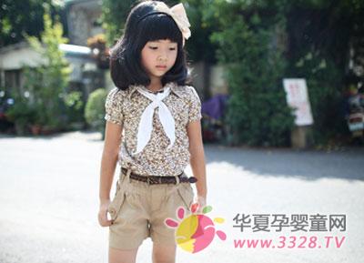 СħŮͯ�b����һ�����ӵ�4�ÏV�݇��H��ͯչ