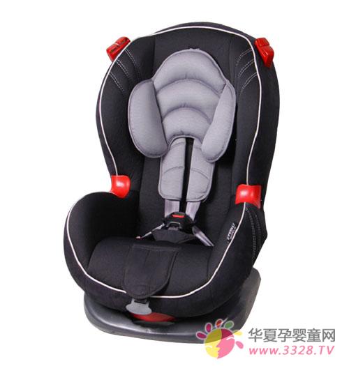 �����������Ʒ��˾����һ�����ӵ�25�ÏV�����չ