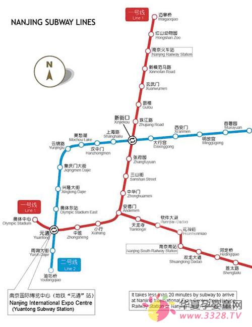 2012�Ͼ��Ћ�ͯ���[�����F��·