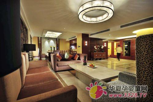 ����������ͯ���[�����]�R�ջʹڼ��վƵ�