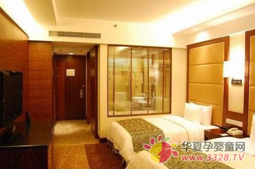 2013�걱���������ە����]�����͈@���ݴ�Ƶ�