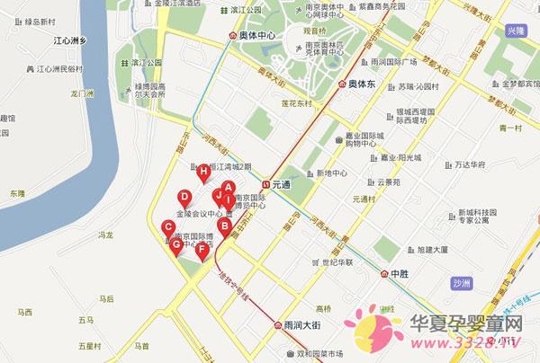 2012�K���Ћ�ͯ���[����ôȥ������