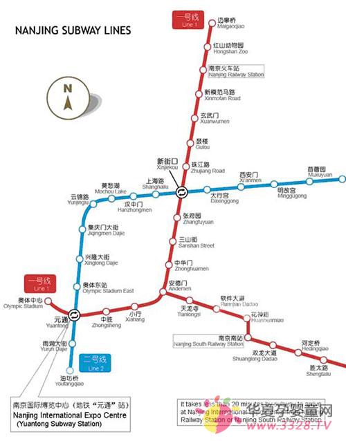 2012�K���Ћ�ͯ���[�����Ͼ����H���[�������_