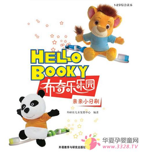 �������昷˼�����gӭ�������|�����ߌ��Ћ�ͯչ