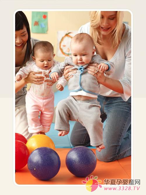 �����~�R���\������չ���ߌÖ|���Ћ�ͯչ�[��