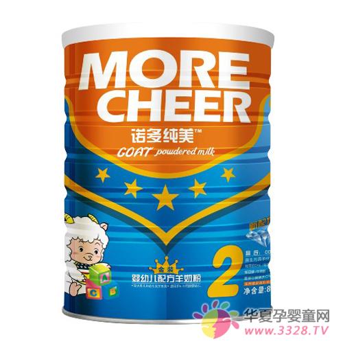 �Z�༃�����̷ی���������Ћ�ͯչ�[��