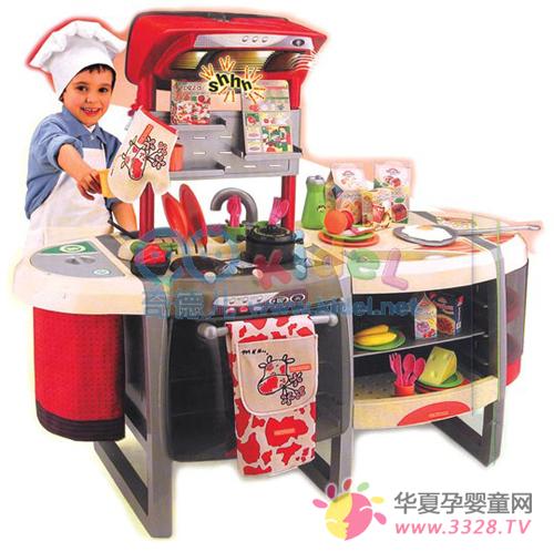 ��������gӭ�����Ӗ|���׽���Ʒչ�[��