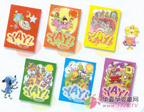 �r�������׃������\���������|�����ߌ��Ћ�ͯչ