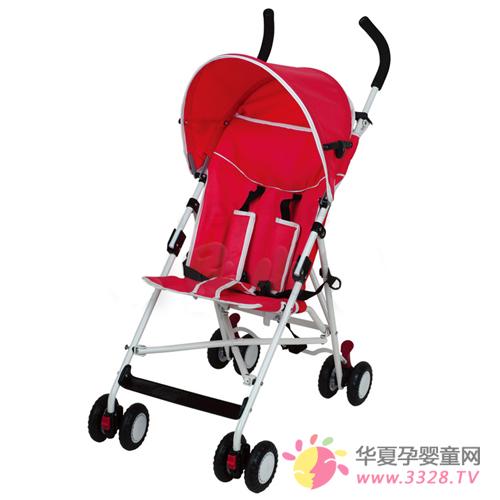 ����С��ͯ܇��������2013��V�݋�ͯչ�[��