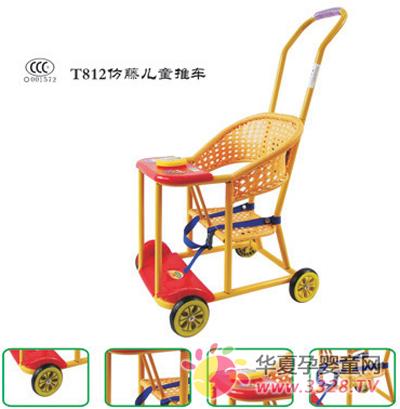 ���Ř�ͯ��Ʒ��������2013��4�ÏV�݋�ͯ��Ʒչ