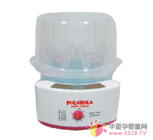 ��������냺��Ʒ�gӭ�����ӏV�݇��H��ͯչ