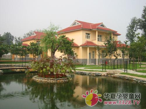 ��17�þ��������Ћ�ͯ���[�����]������ˮ���Ż���Ȫ�ȼٴ�