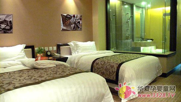 2013�꾩��������ͯչ������B������������H�Ƶ�