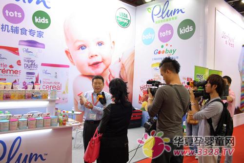 �����Ћ�ͯ���[���Ϻ��Ȱٔy���ຣ����Ʒ��Ů���