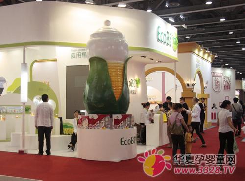 ��������ؐ��ι��Ʒ�����V�݋�ͯչ�ϷŮ���