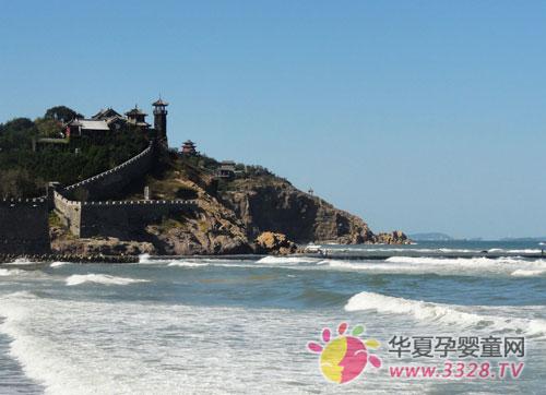 2013���_��ͯ��Ʒ���[�����������ɾ����R