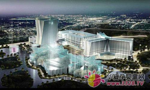 2013�ɶ���ͯ��Ʒչ������B���o�����H��չ����