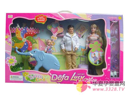 �°l(f��)��ߚgӭ������2013��V�����չ�[��