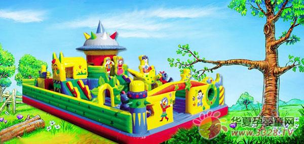 ���ܰl(f��)���z�����Ʒ������2013��4�ÏV�݋�ͯ��Ʒչ