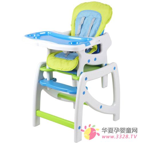 ���Ӄ�ͯ���μ��������V�݋��׃���Ʒչ