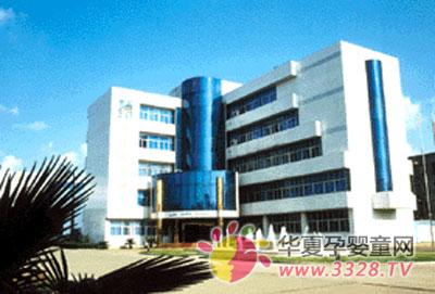 �����̽�����^��˾���������ϲ�2013��ĸ��չ