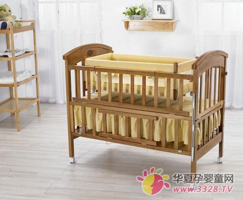 С�Tʿͯ���gӭ�����ӵ�17�þ��������Ћ�ͯչ