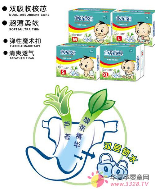 ��ی����D����Ʒ���������ϲ�2013��ĸ��չ