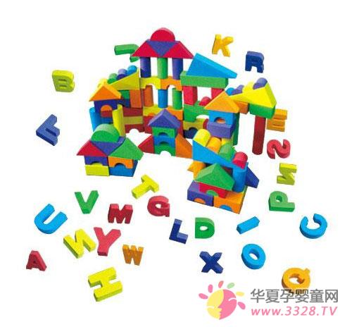 �|ݸ�Ҍ���߼��������|�����ߌ��Ћ�ͯչ