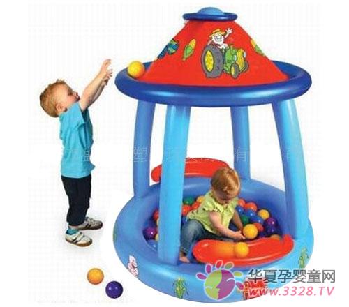 ʢ�l(f��)�����z��ߚgӭ�������|������Ћ�ͯչ