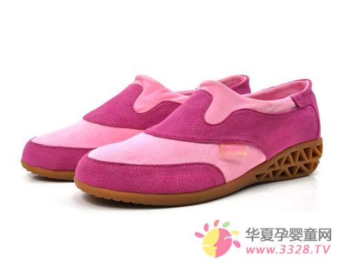 �Ќ��ЋD����Ь���������|������Ћ�ͯչ�[��