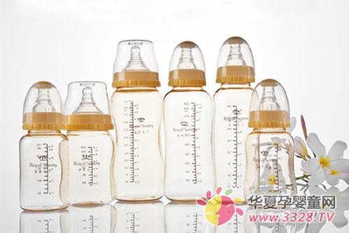 �ʼҌ�ؐ�gӭ������2013Abe��2�ð��Ջ�ͯչ