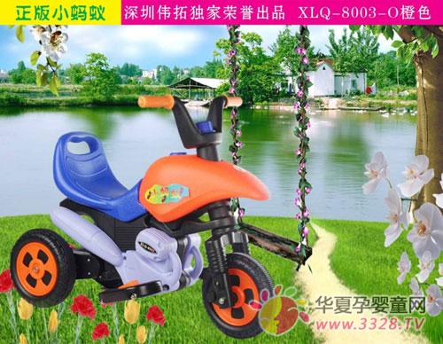 �Θ���늄�ͯ܇Ʒ�� ������չ2013��V�����չ�[��