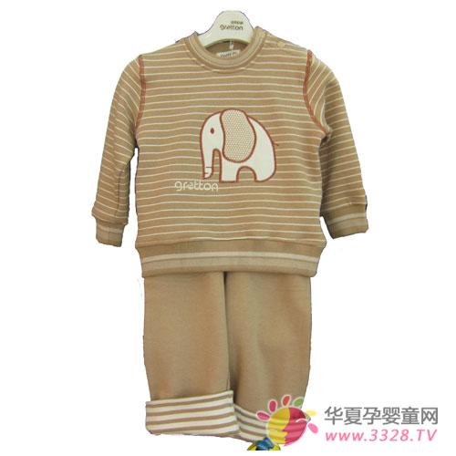 �h���|���Ћ�ͯ��Ʒ������չ����������ͯչ�[��