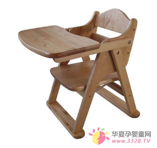 �����ჺͯ�Ҿߏ������v2013�꾩��������ͯչ