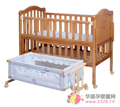 �؃���ͯ���������ӵ�17�þ��������Ћ�ͯ���[��