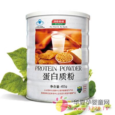 �����������\��������2013�|���Ћ�ͯչ�[��