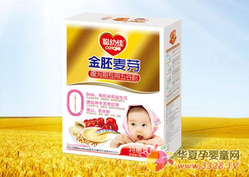 ��һ���y���|������Ћ�ͯչ�_��(chu��ng)����δ��