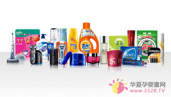 �͌��m����ѝ��������2013�|���Ћ�ͯչ�[��