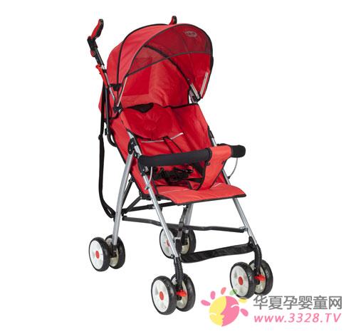 ����ͯ܇���������Ї������Ћ�ͯչ