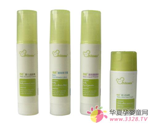 �H�Z�냺�o�wƷ�M�v2013��Ϸ��Ћ�ͯչ�[��